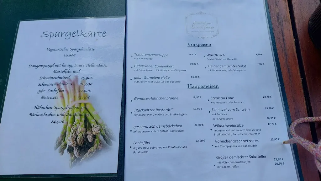 Menu_Gasthof zur Landesgrenze_Schkeuditz_image_3