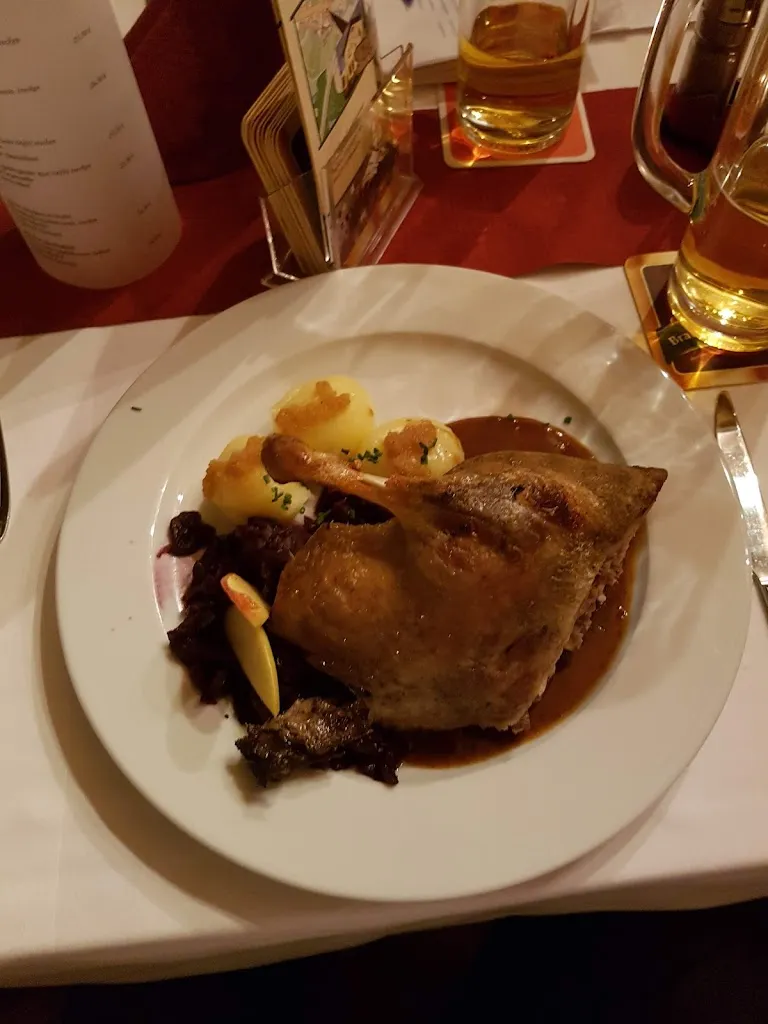 Menu_Gasthof zur Landesgrenze_Schkeuditz_image_6