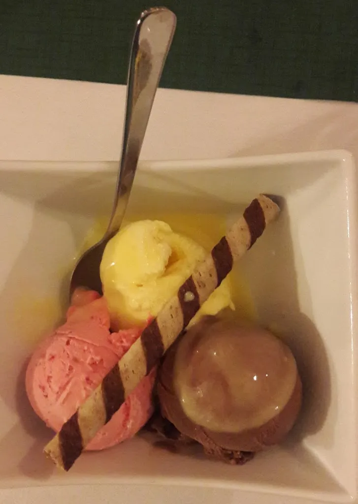 Menu_Gasthof zur Landesgrenze_Schkeuditz_image_7