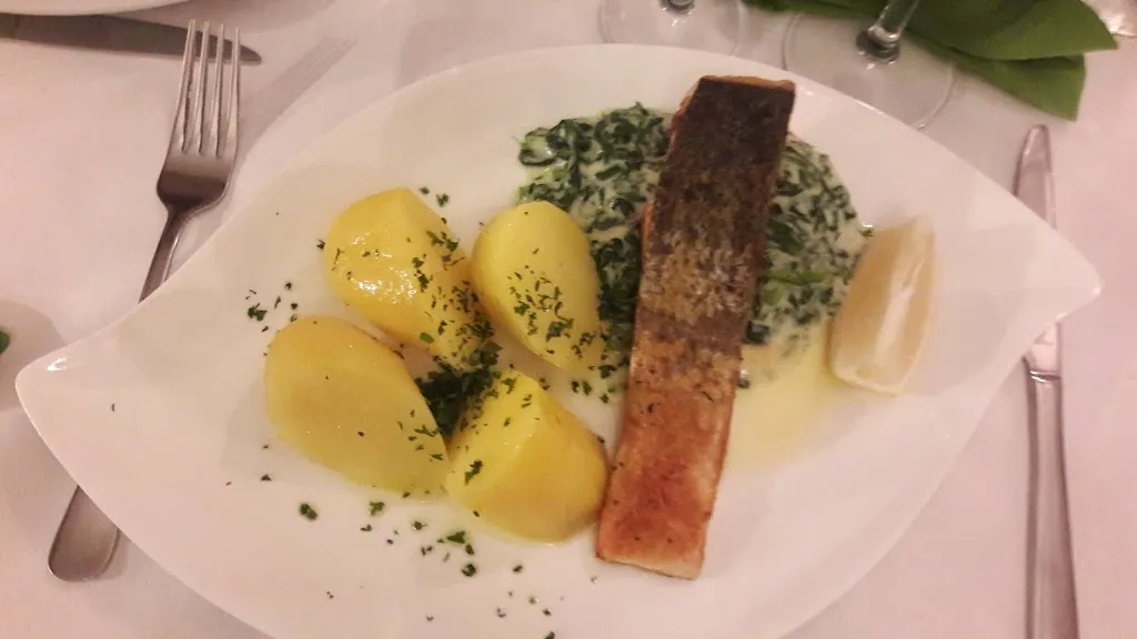 Menu_Gasthof zur Landesgrenze_Schkeuditz_image_8