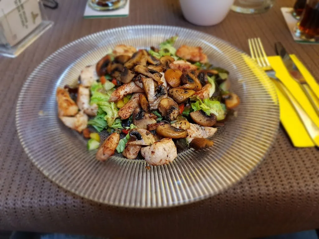 Menu_Gasthof zur Landesgrenze_Schkeuditz_image_9