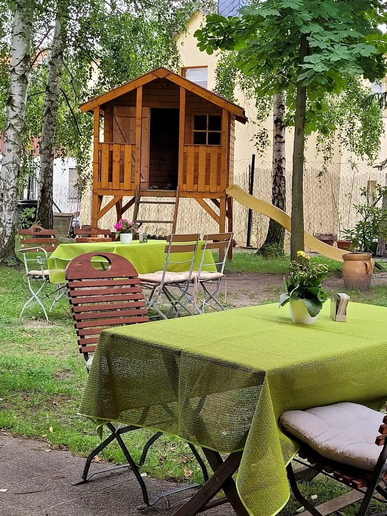 Gasthof zur Landesgrenze_Schkeuditz_slider_image_1