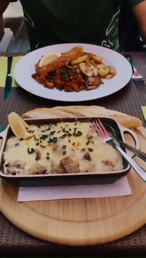 Gasthof zur Landesgrenze_Schkeuditz_slider_image_2