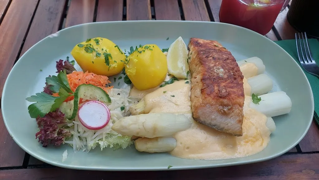 Gasthof zur Landesgrenze_Schkeuditz_slider_image_3