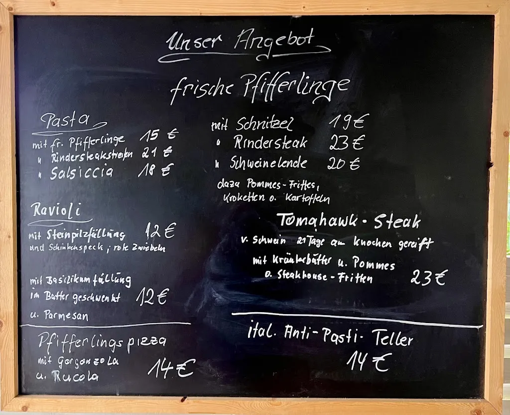 Menu_Wagners Pizzeria_Schkeuditz_image_1