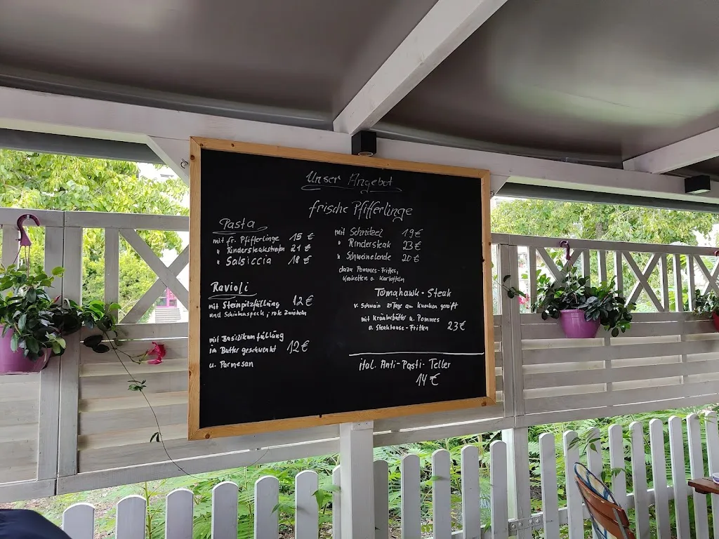 Menu_Wagners Pizzeria_Schkeuditz_image_2