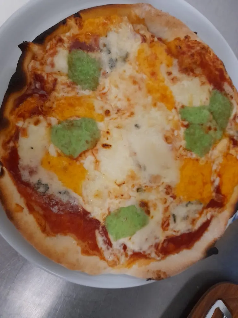 Menu_Wagners Pizzeria_Schkeuditz_image_3