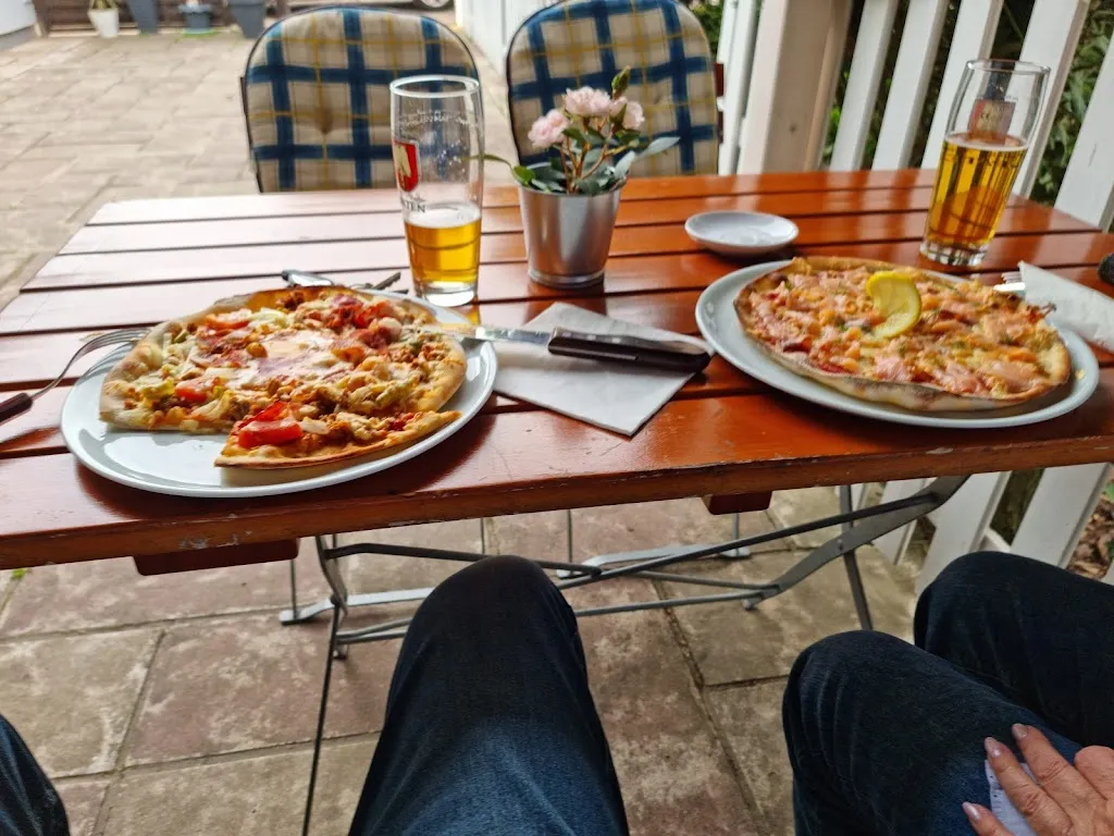 Menu_Wagners Pizzeria_Schkeuditz_image_4