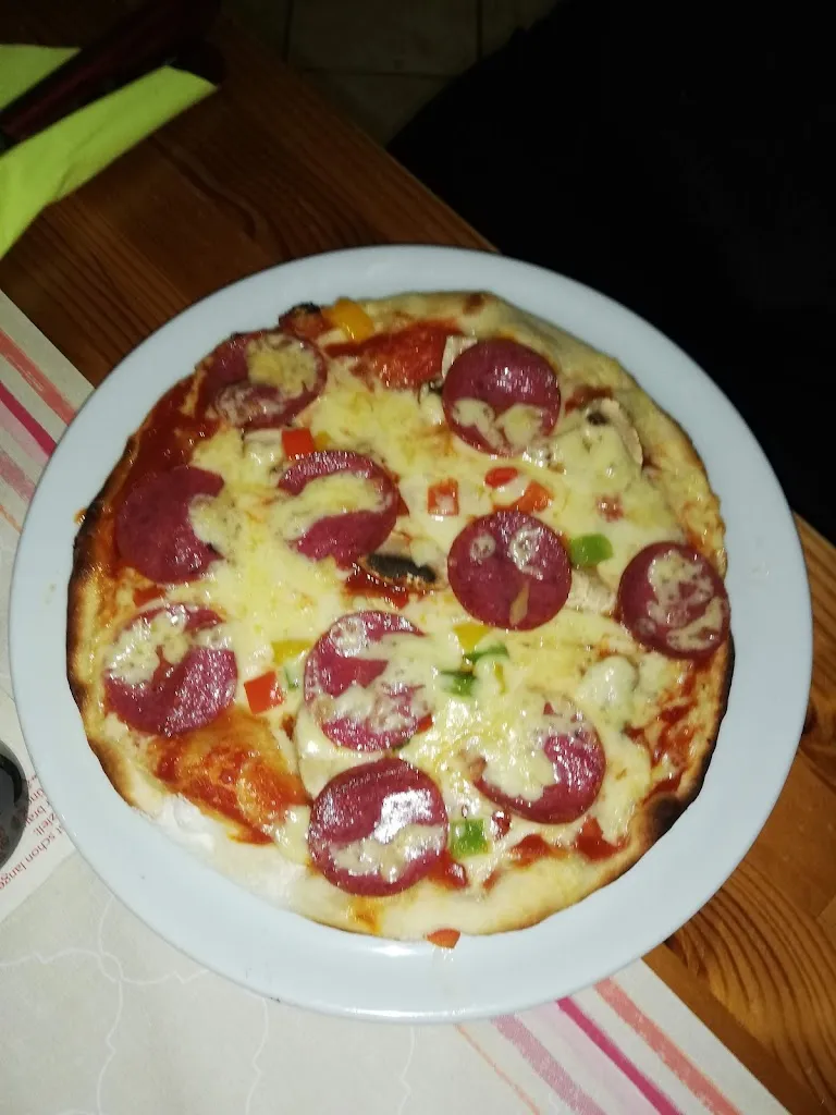 Menu_Wagners Pizzeria_Schkeuditz_image_5