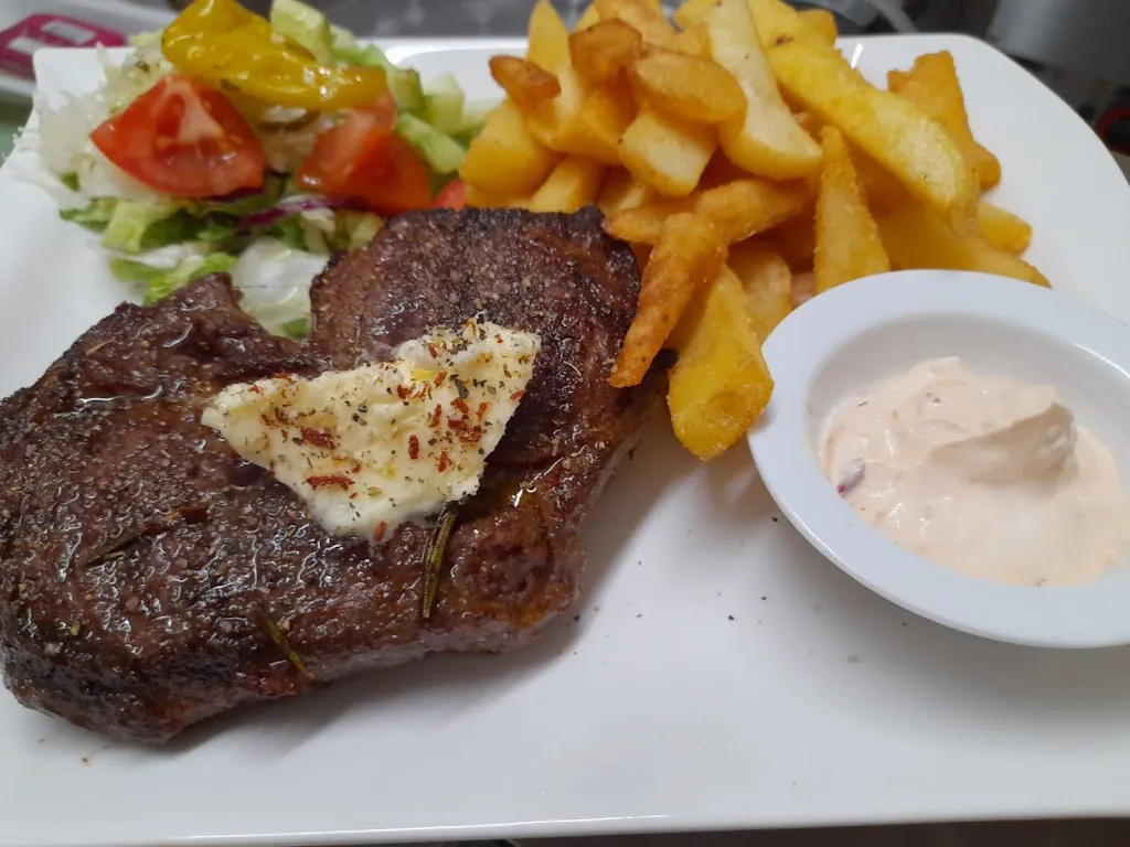 Menu_Wagners Pizzeria_Schkeuditz_image_7