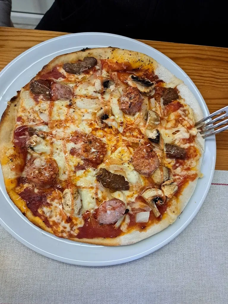 Menu_Wagners Pizzeria_Schkeuditz_image_8