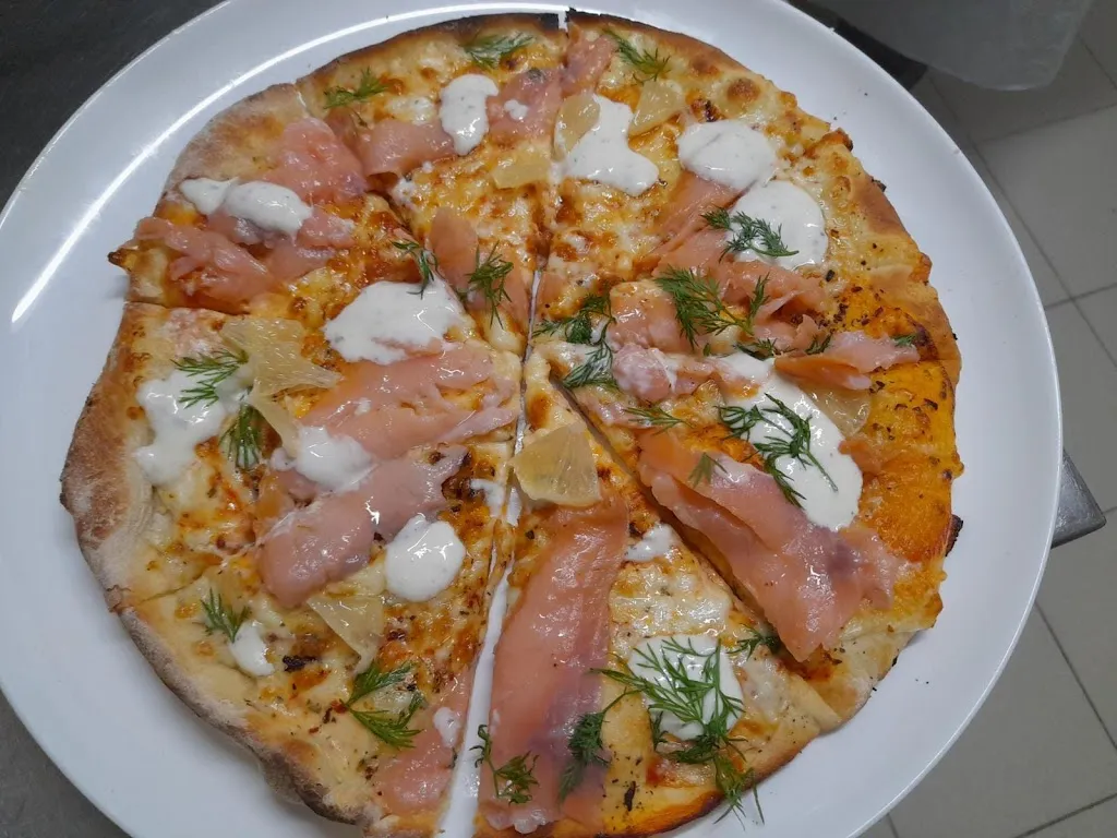 Menu_Wagners Pizzeria_Schkeuditz_image_9