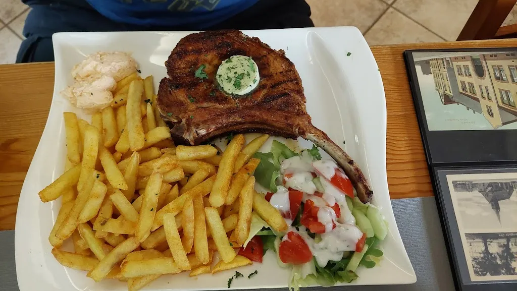 Wagners Pizzeria_Schkeuditz_slider_image_2