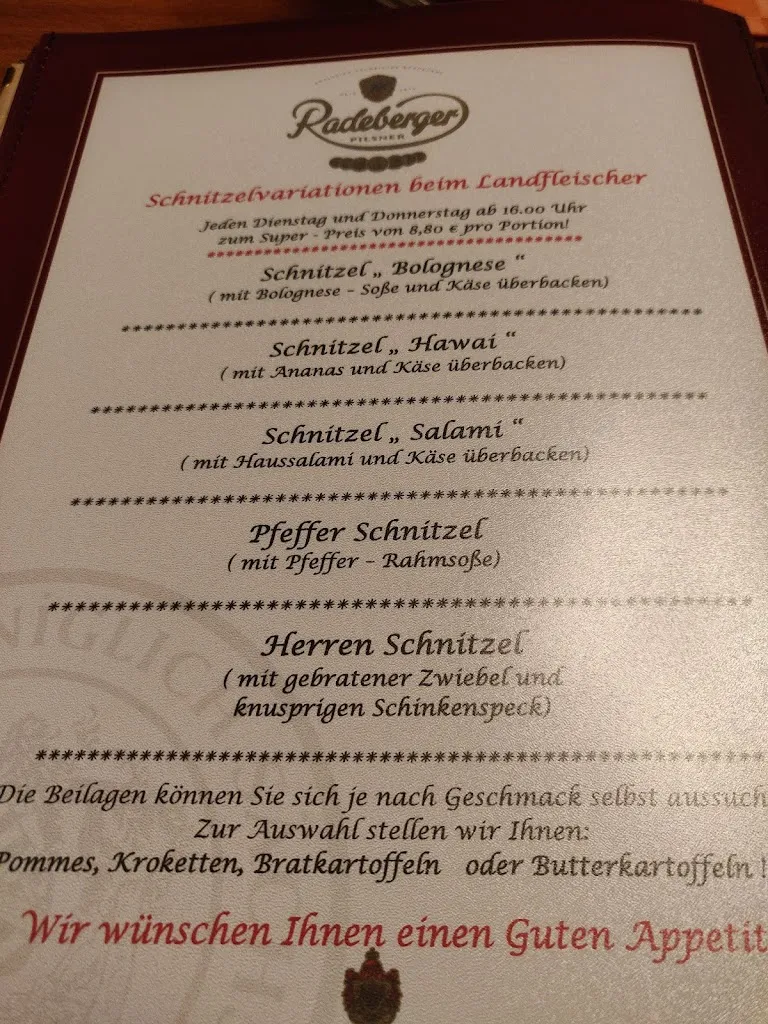 Menu_Zum Landfleischer_Schkeuditz_image_2