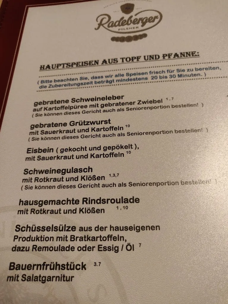 Menu_Zum Landfleischer_Schkeuditz_image_3