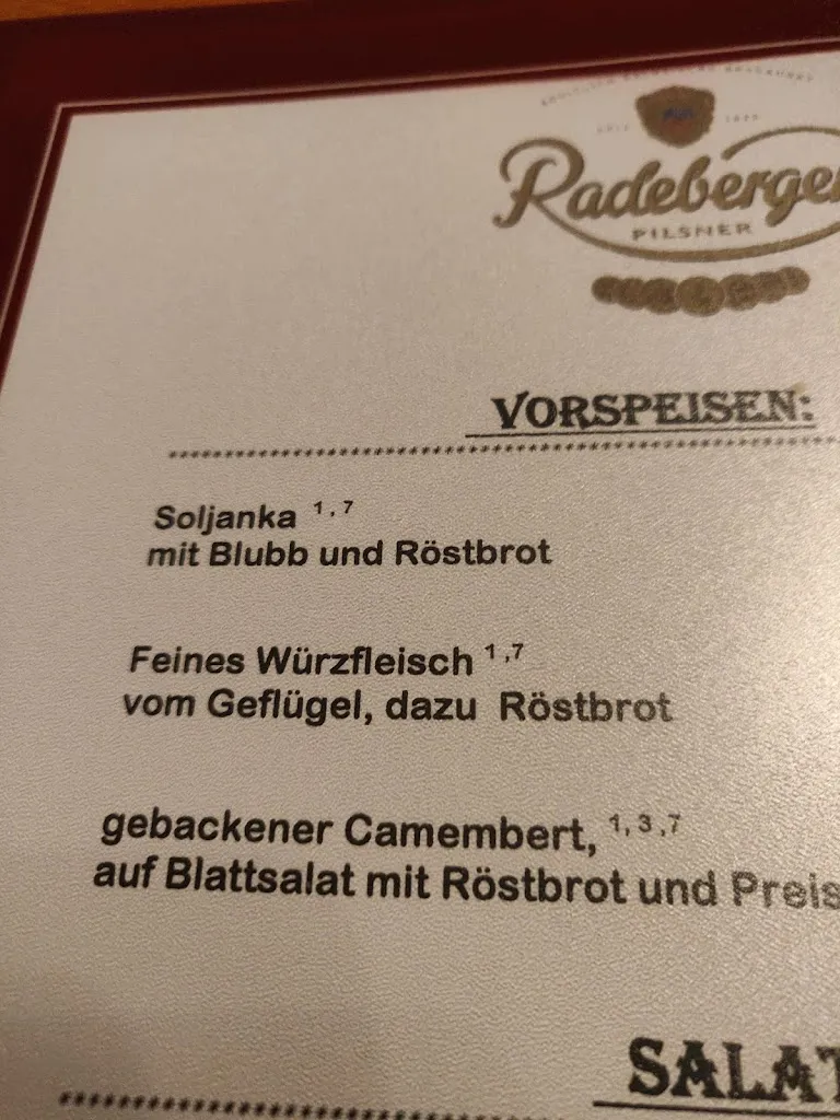 Menu_Zum Landfleischer_Schkeuditz_image_4