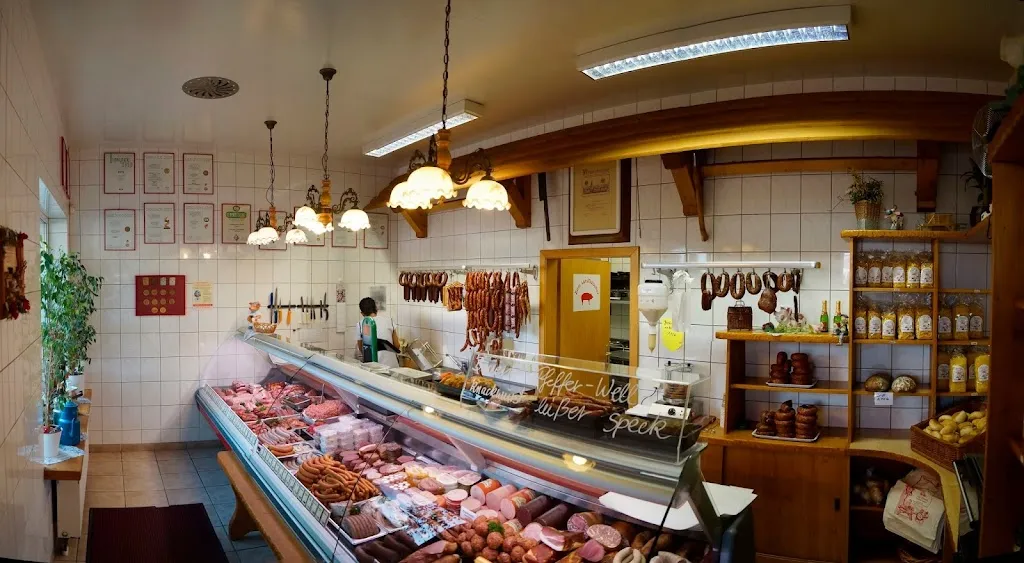 Zum Landfleischer_Schkeuditz_slider_image_2