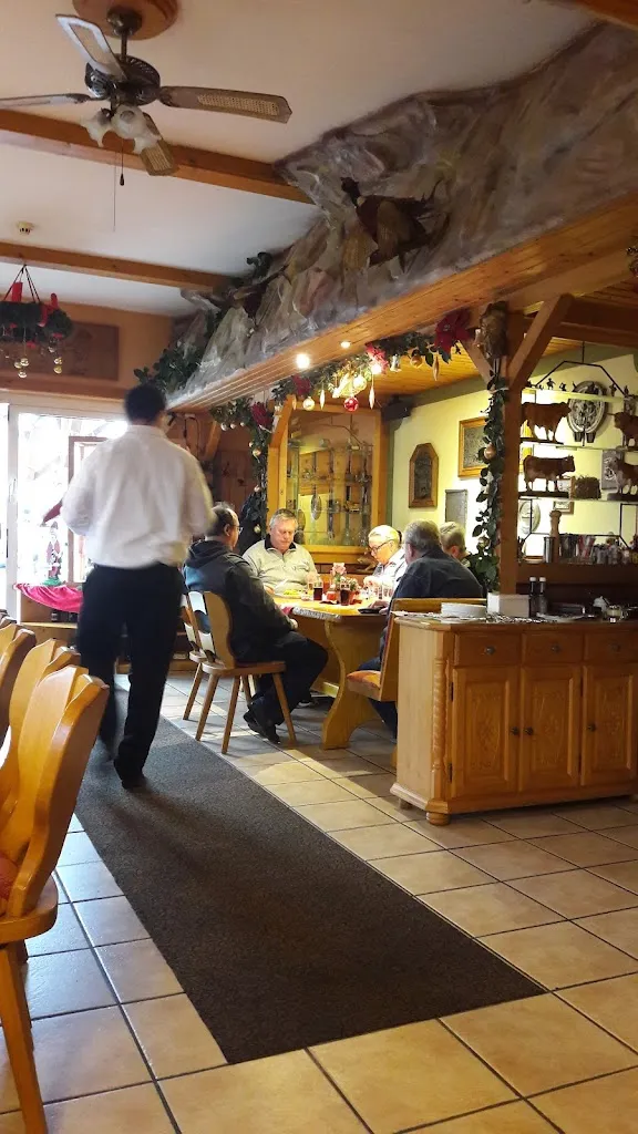 Zum Landfleischer_Schkeuditz_slider_image_3