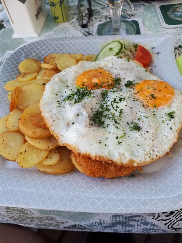 Menu_Zum Papagei_Schkeuditz_immagine_2