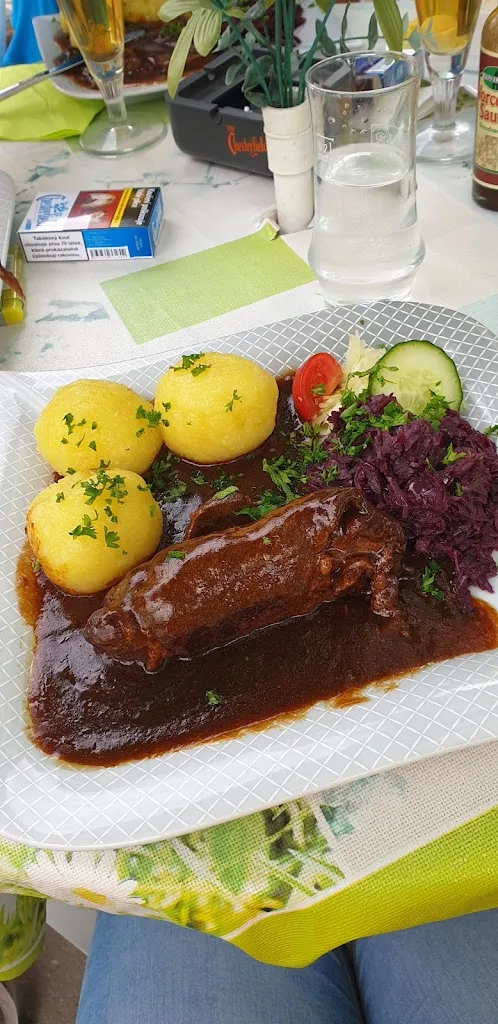 Menu_Zum Papagei_Schkeuditz_immagine_3