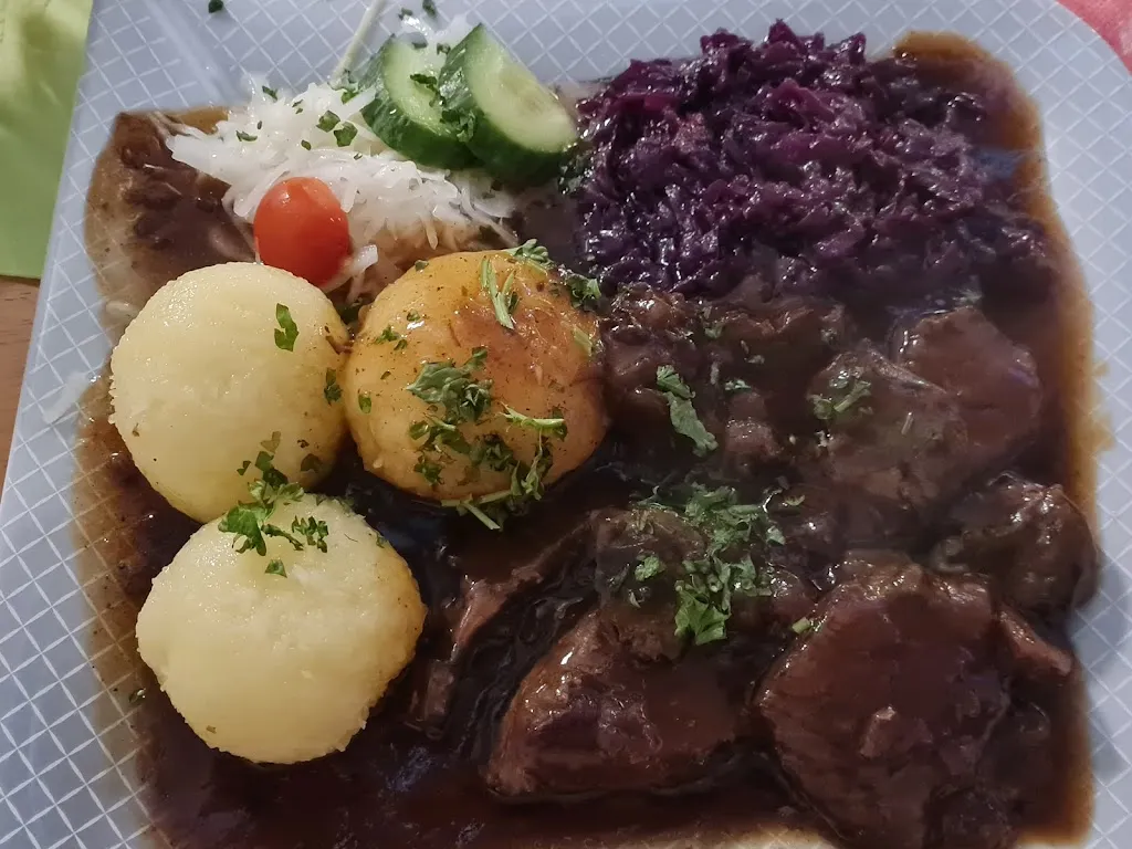 Menu_Zum Papagei_Schkeuditz_immagine_4