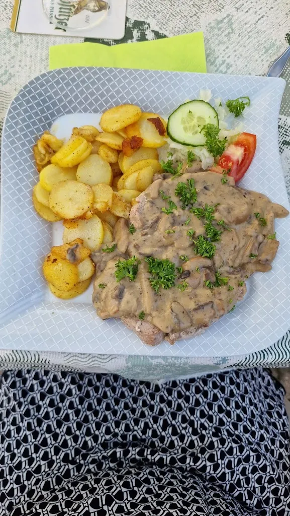 Menu_Zum Papagei_Schkeuditz_immagine_5