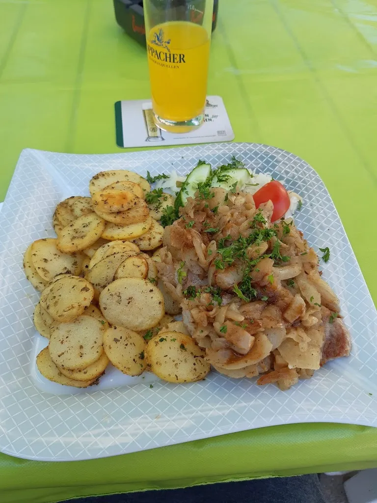 Menu_Zum Papagei_Schkeuditz_immagine_6