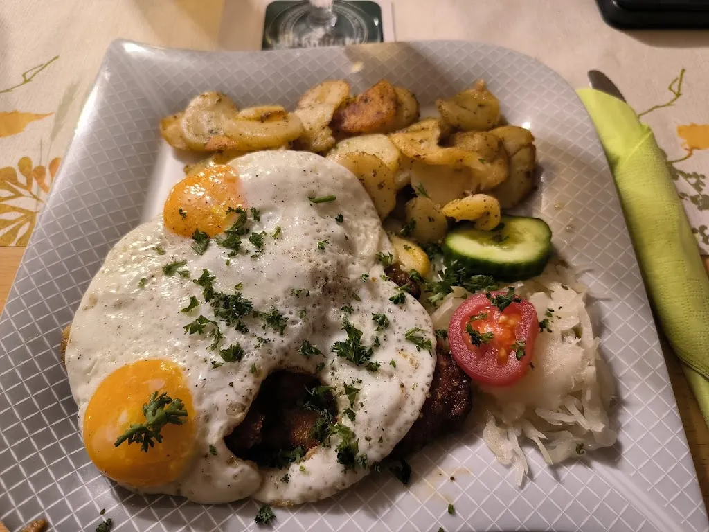 Menu_Zum Papagei_Schkeuditz_immagine_8