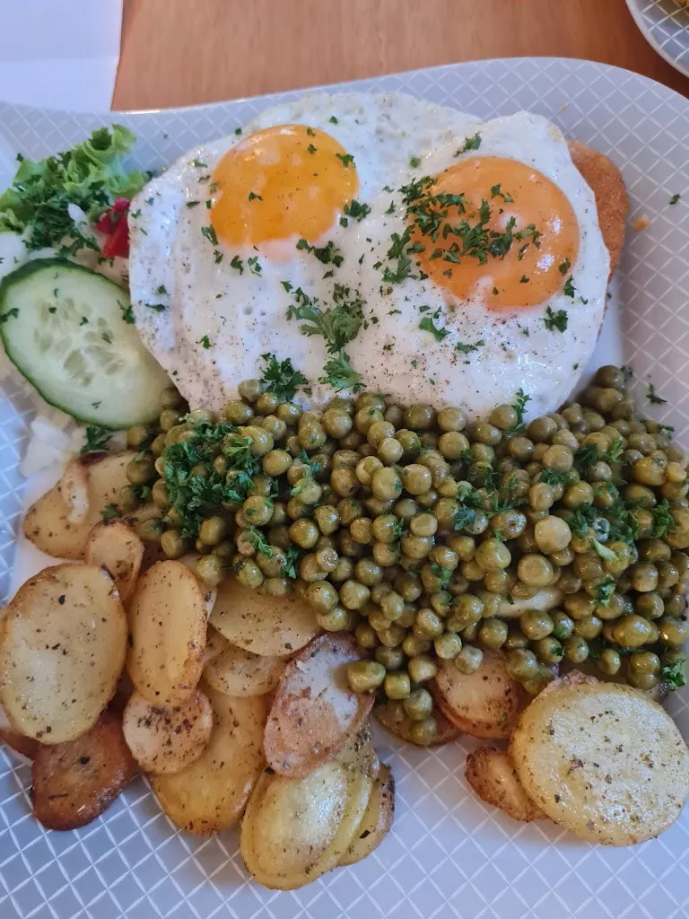 Menu_Zum Papagei_Schkeuditz_immagine_9