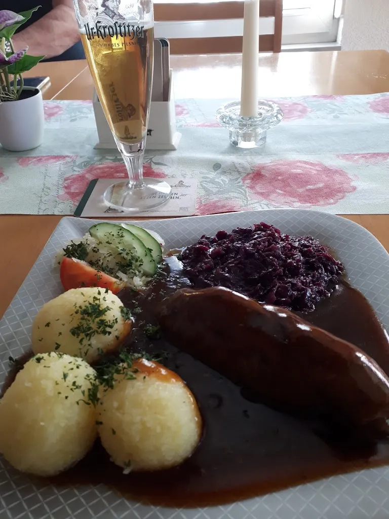 Zum Papagei_Schkeuditz_slider_image_2