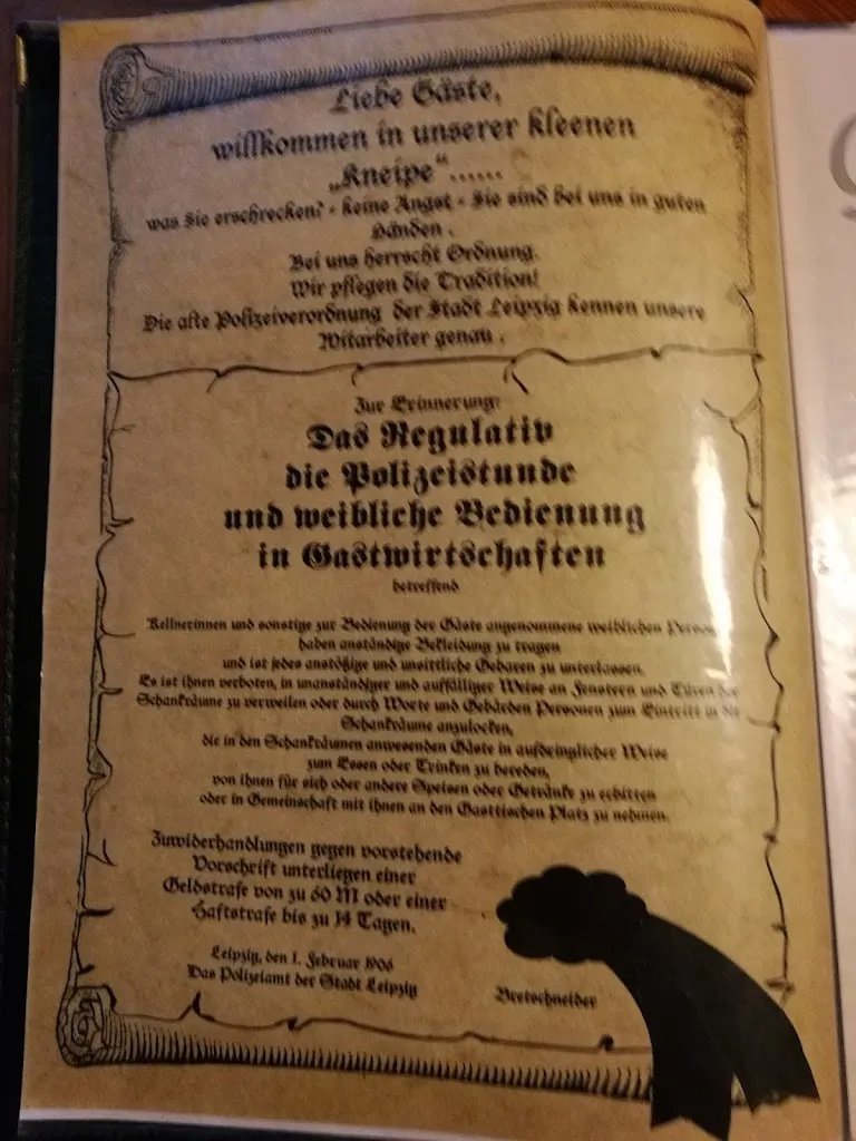 Menu_Gasthof Holländische Mühle_Schkeuditz_image_4