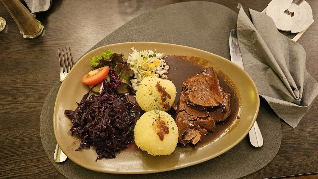 Menu_Gasthof Holländische Mühle_Schkeuditz_image_5