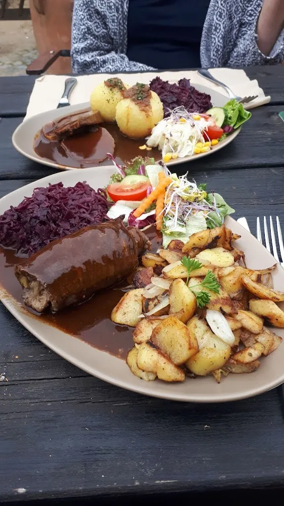 Menu_Gasthof Holländische Mühle_Schkeuditz_image_6