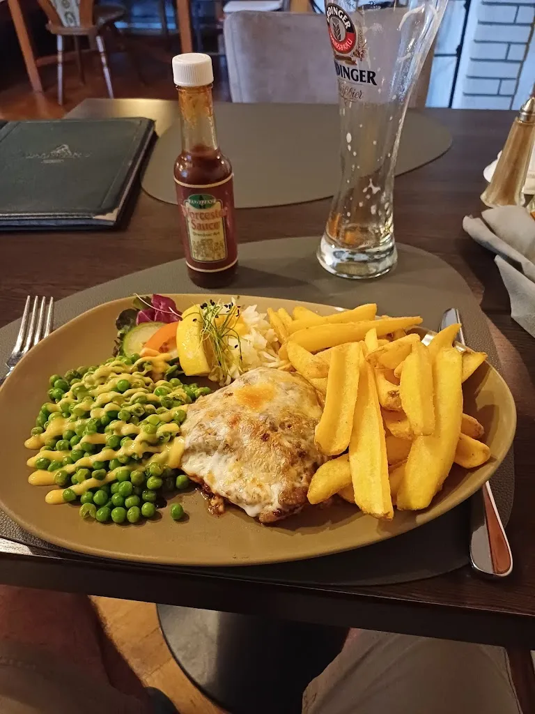 Menu_Gasthof Holländische Mühle_Schkeuditz_image_7