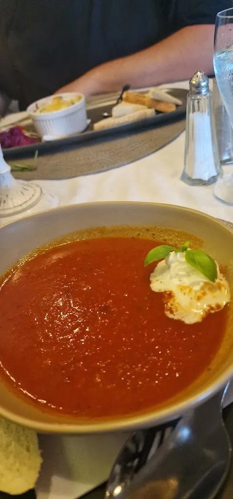 Menu_Gasthof Holländische Mühle_Schkeuditz_image_8