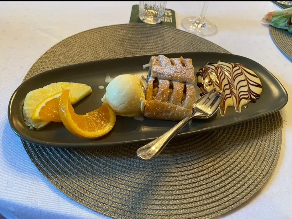 Menu_Gasthof Holländische Mühle_Schkeuditz_image_9