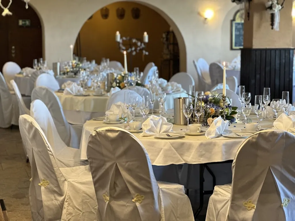 Gasthof Holländische Mühle_Schkeuditz_slider_image_1