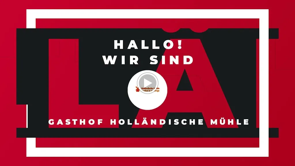 Gasthof Holländische Mühle_Schkeuditz_slider_image_2