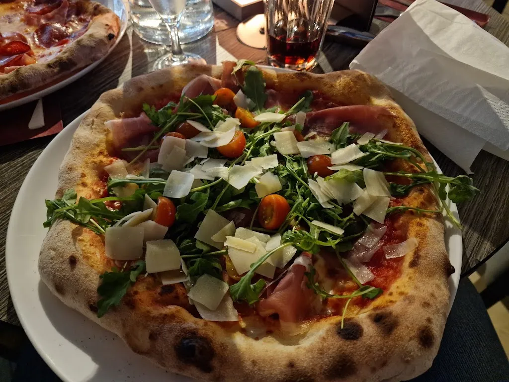 Menu_Italienisches Restaurant im Sax Freizeit Center_Schkeuditz_image_5