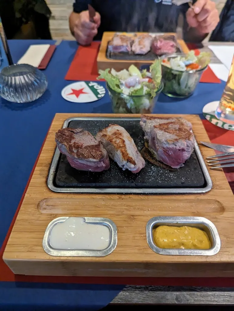 Menu_Italienisches Restaurant im Sax Freizeit Center_Schkeuditz_image_7