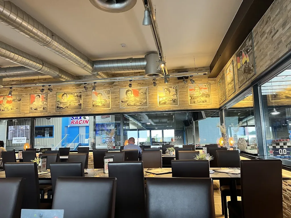 Italienisches Restaurant im Sax Freizeit Center_Schkeuditz_slider_image_3