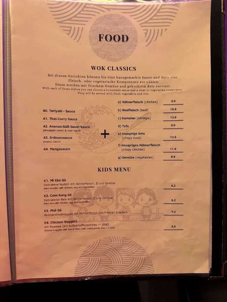 Menu_LIMY QUÁN_Schkeuditz_image_4
