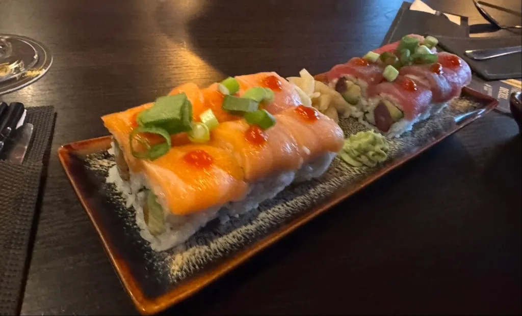 Menu_LIMY QUÁN_Schkeuditz_image_5