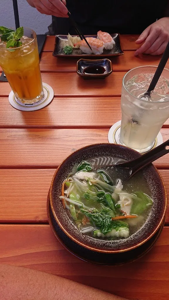 Menu_LIMY QUÁN_Schkeuditz_image_7