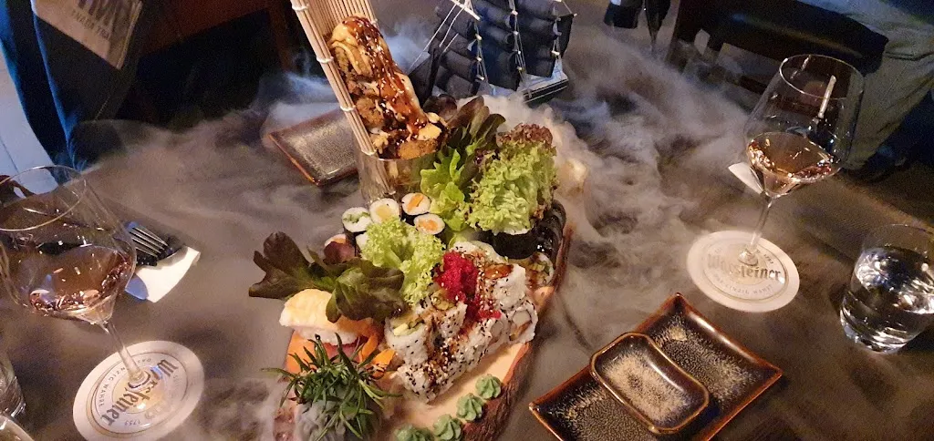 Menu_LIMY QUÁN_Schkeuditz_image_9