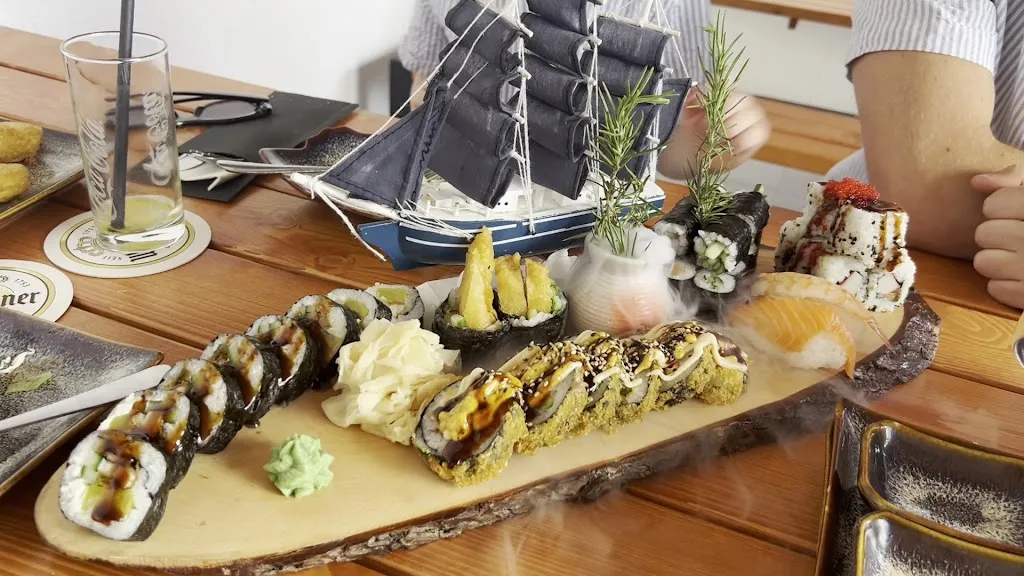 LIMY QUÁN_Schkeuditz_slider_image_2