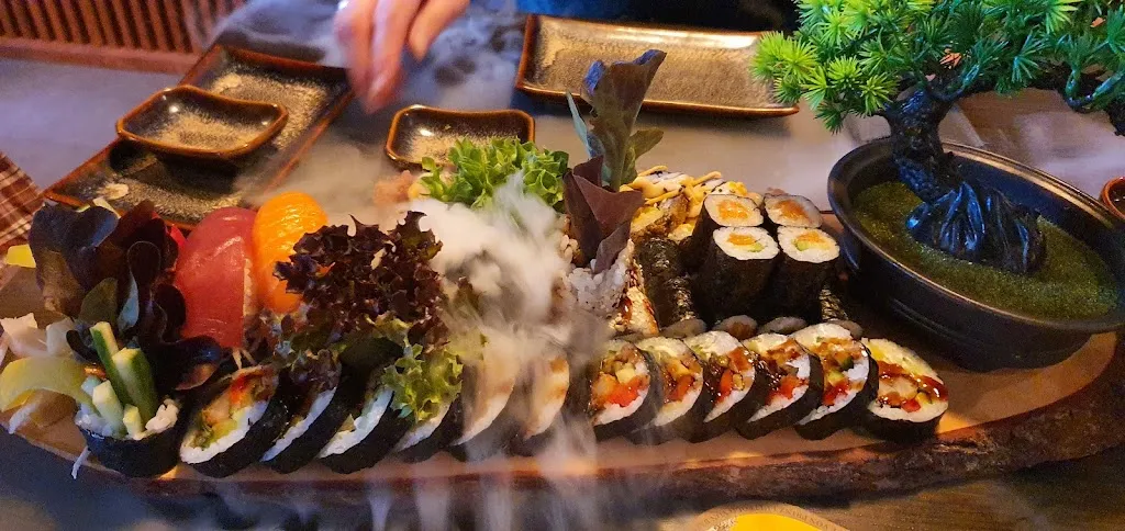 LIMY QUÁN_Schkeuditz_slider_image_3