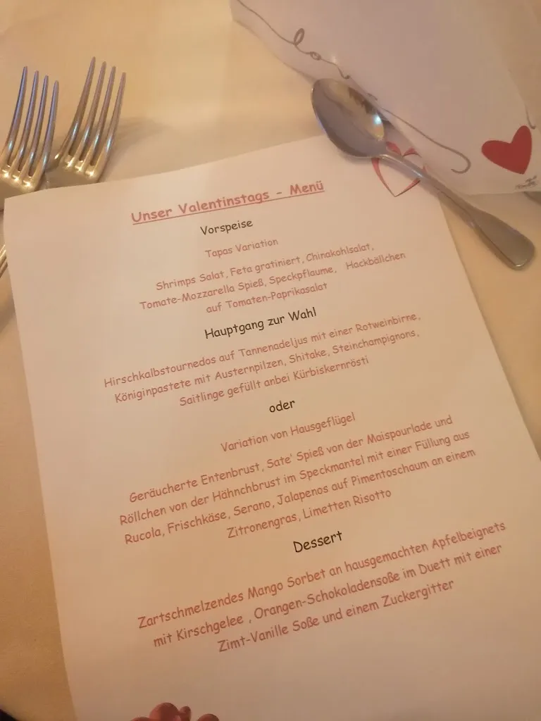 Menu_Restaurant & Bowling „ALTES KINO“_Schkeuditz_image_2