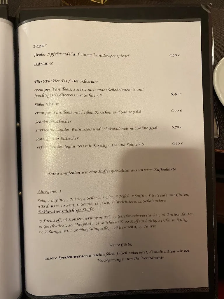 Menu_Restaurant & Bowling „ALTES KINO“_Schkeuditz_image_3