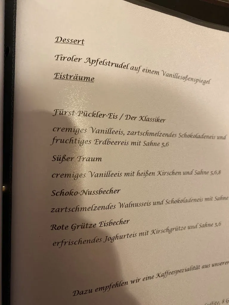 Menu_Restaurant & Bowling „ALTES KINO“_Schkeuditz_image_4